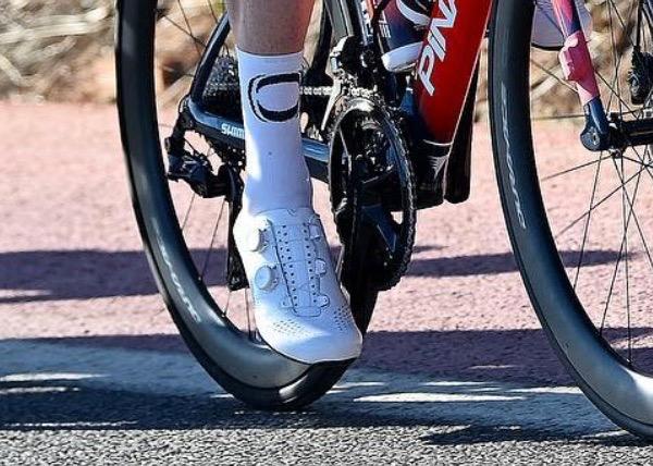 2023 Tao Geoghegan Hart shoes - 1 (1)