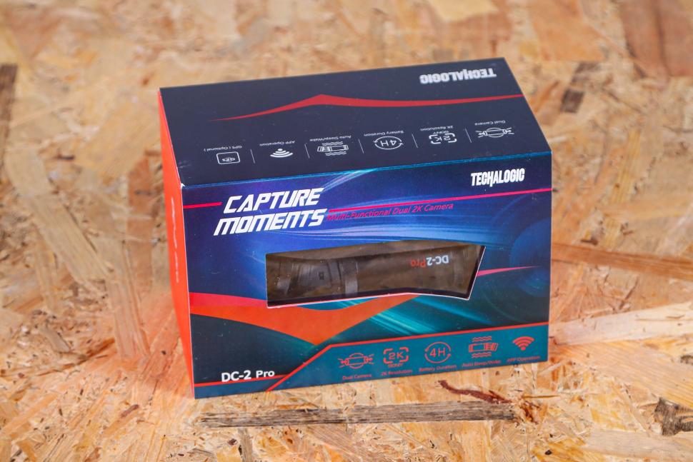 2023 Techalogic DC-2 Pro Dual Lens Helmet Camera - boxed.jpg