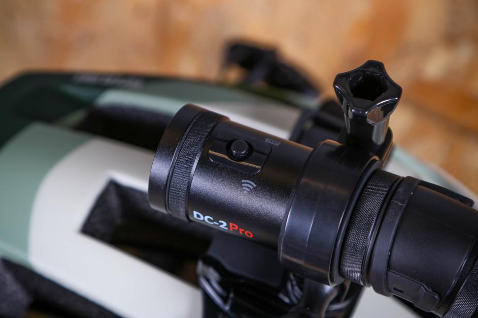 2023 Techalogic DC-2 Pro Dual Lens Helmet Camera - button.jpg