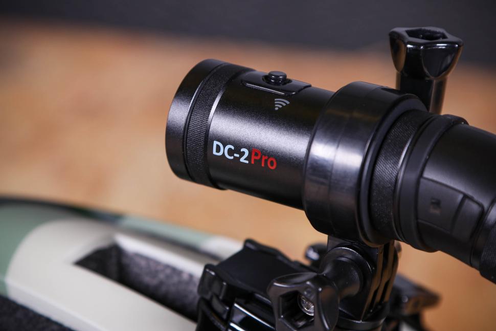 2023 Techalogic DC-2 Pro Dual Lens Helmet Camera - detail.jpg