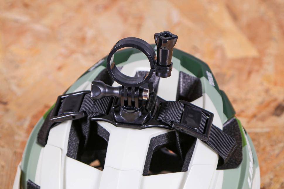 2023 Techalogic DC-2 Pro Dual Lens Helmet Camera - helmet mount 2.jpg
