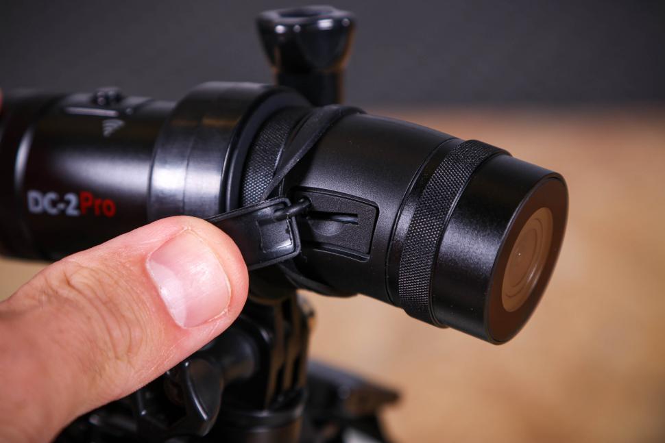 2023 Techalogic DC-2 Pro Dual Lens Helmet Camera - memory card port.jpg