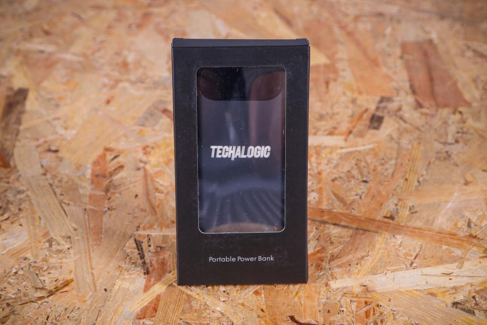 2023 Techalogic DC-2 Pro Dual Lens Helmet Camera - powerbank.jpg