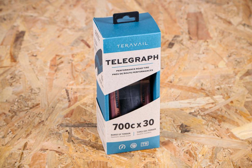 2023 Teravail Telegraph tire - boxed.jpg