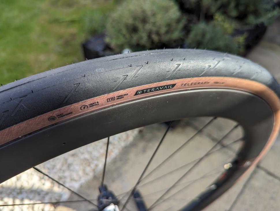 2023 Teravail Telegraph tire - fitted 1.jpg