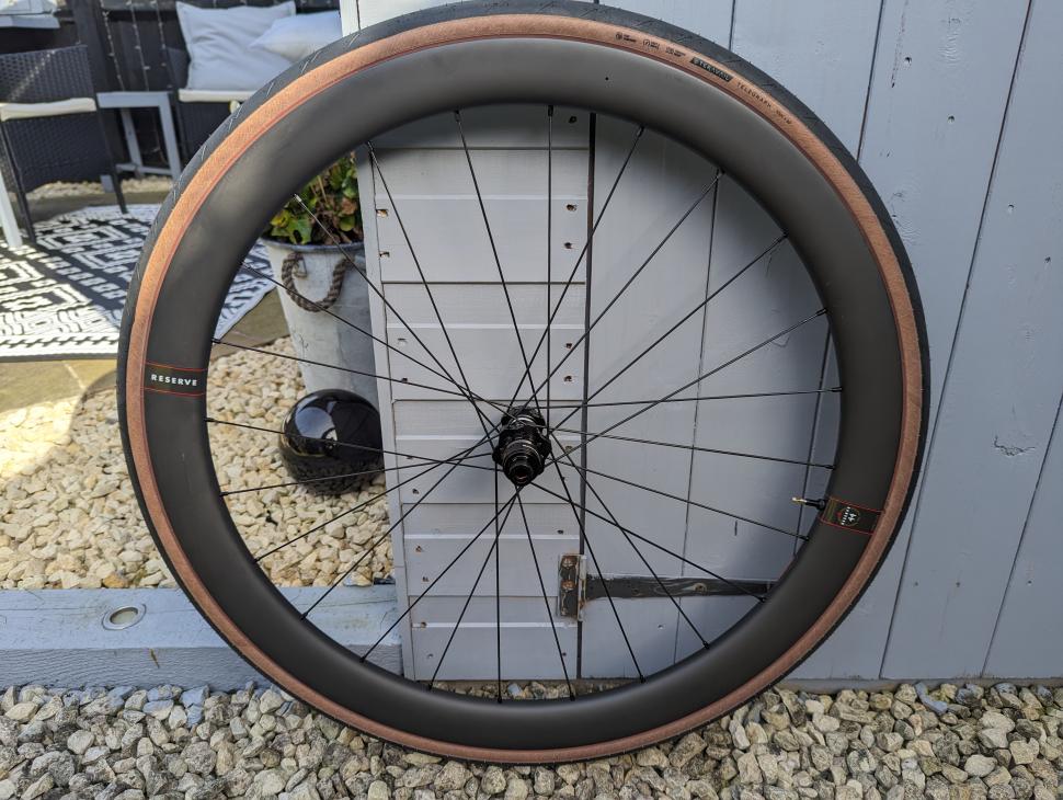 2023 Teravail Telegraph tire - fitted 2.jpg