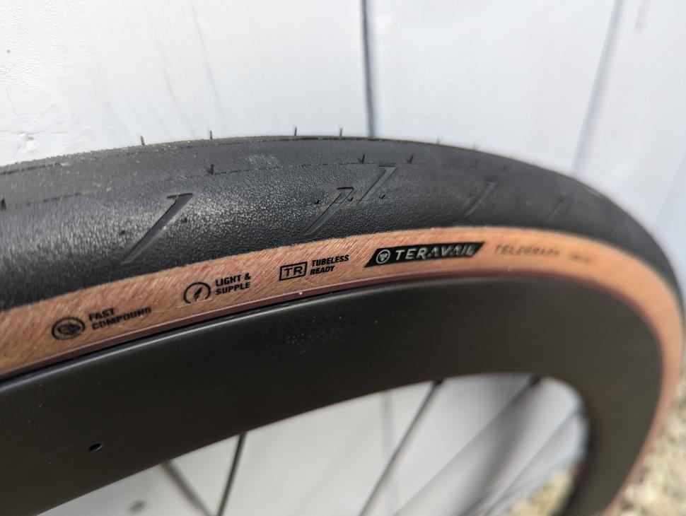 2023 Teravail Telegraph tire - fitted 3.jpg