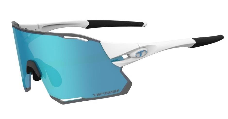 2023 Tifosi Rail Race - 1