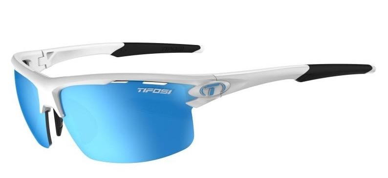 2023 Tifosi Rivet - 1