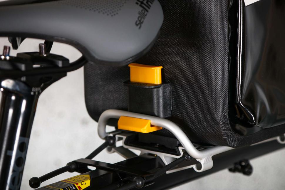 2023 Topeak DryBag MTX Trunk Bag - attachment clip.jpg