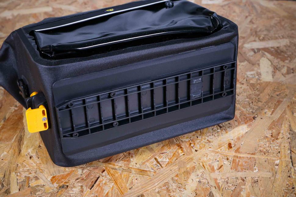 2023 Topeak DryBag MTX Trunk Bag - base.jpg