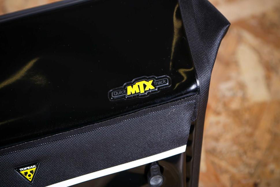 2023 Topeak DryBag MTX Trunk Bag - detail.jpg