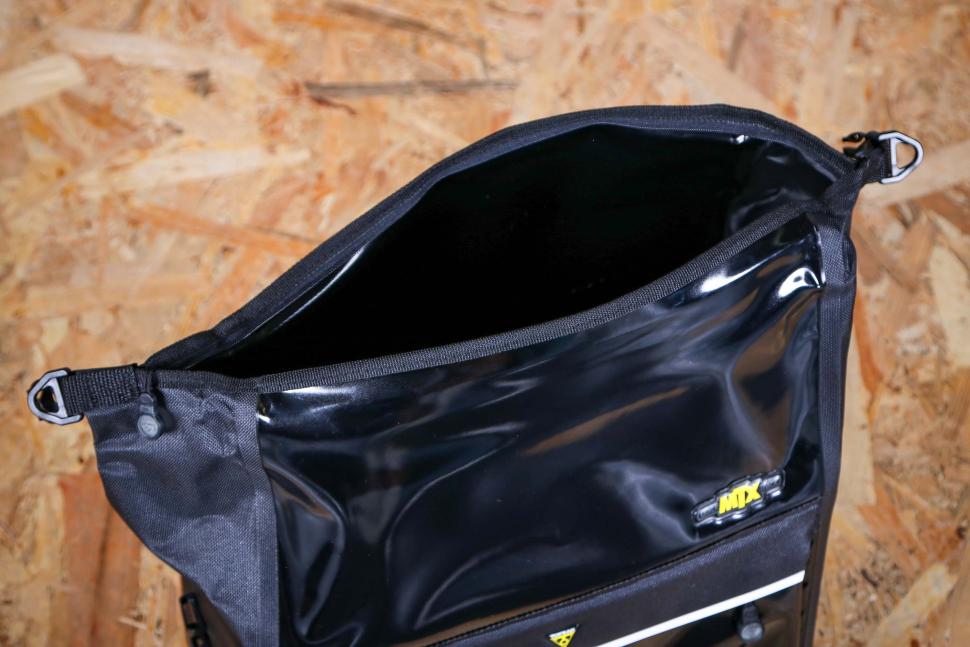 2023 Topeak DryBag MTX Trunk Bag - open.jpg