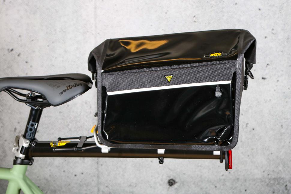 2023 Topeak DryBag MTX Trunk Bag - on rack side.jpg