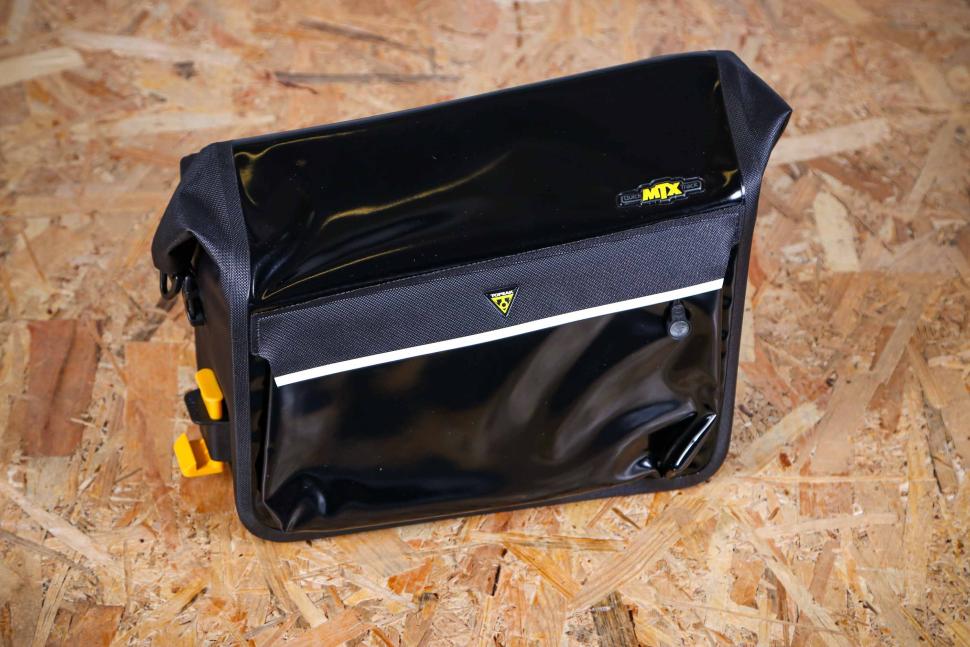 2023 Topeak DryBag MTX Trunk Bag.jpg