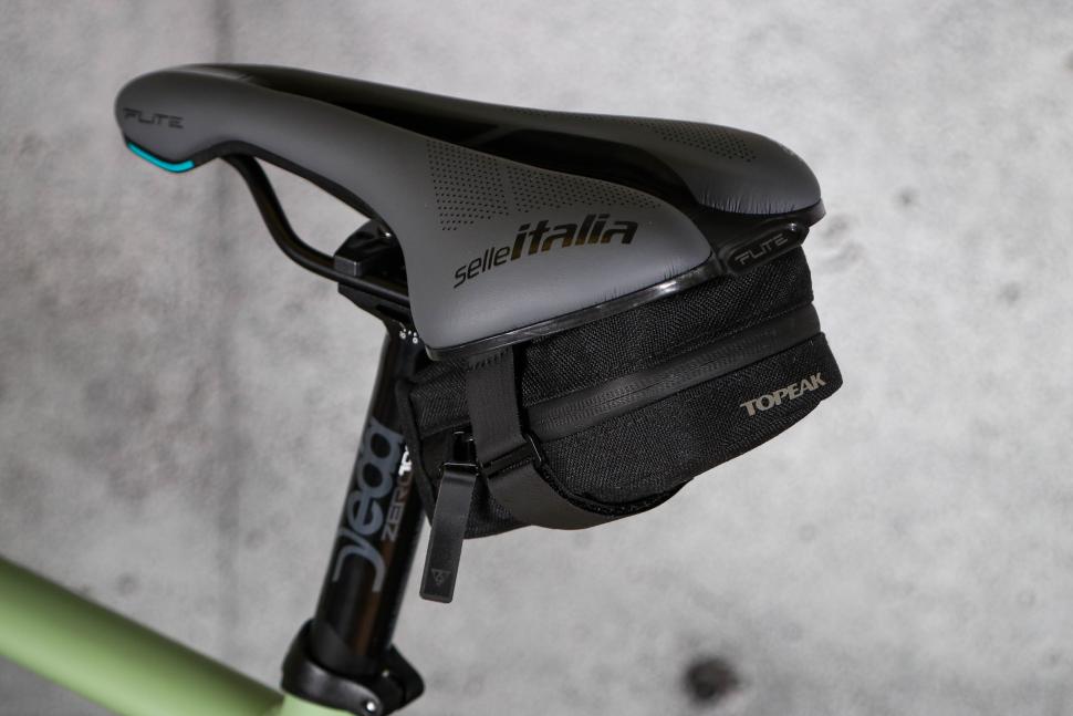 2023 Topeak Elementa Seatbag.jpg