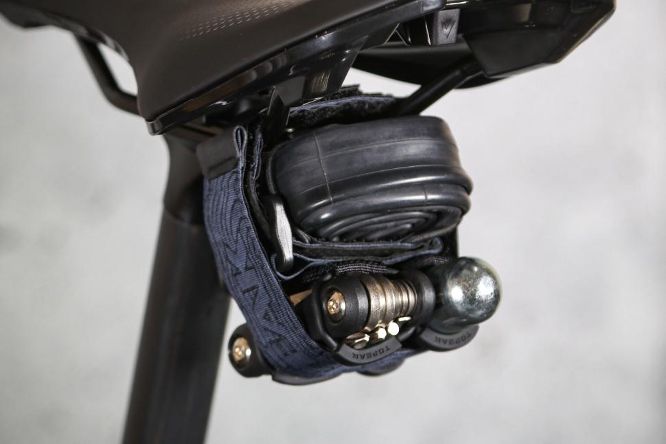 2023 Topeak Elementa Strap - on bike 1.jpg