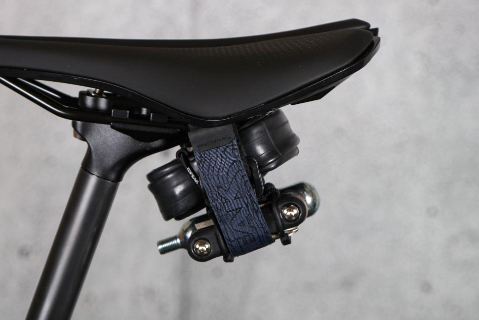 2023 Topeak Elementa Strap - on bike 2.jpg