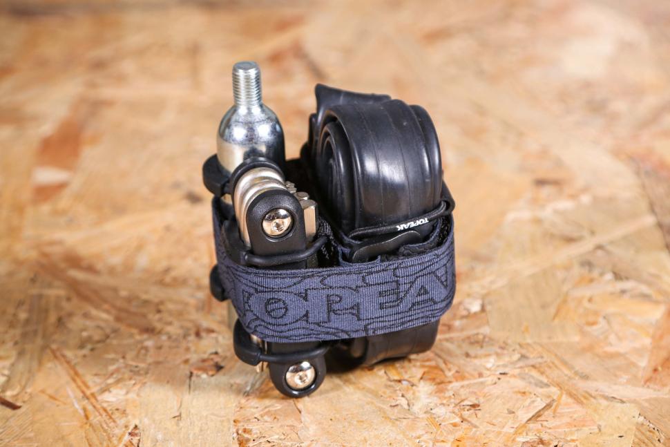 2023 Topeak Elementa Strap - bundle 2.jpg