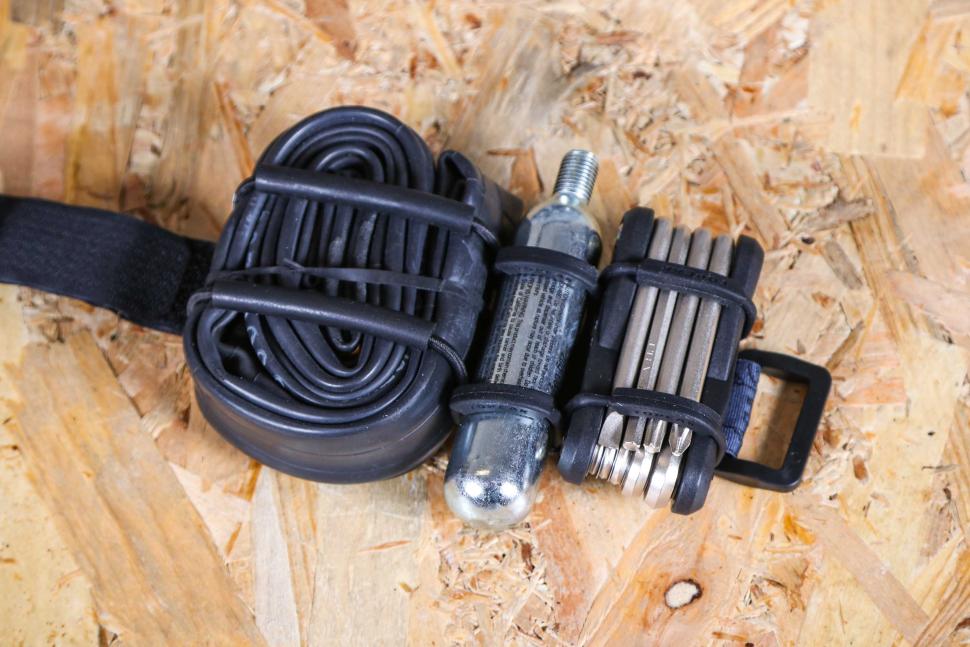2023 Topeak Elementa Strap - loaded.jpg
