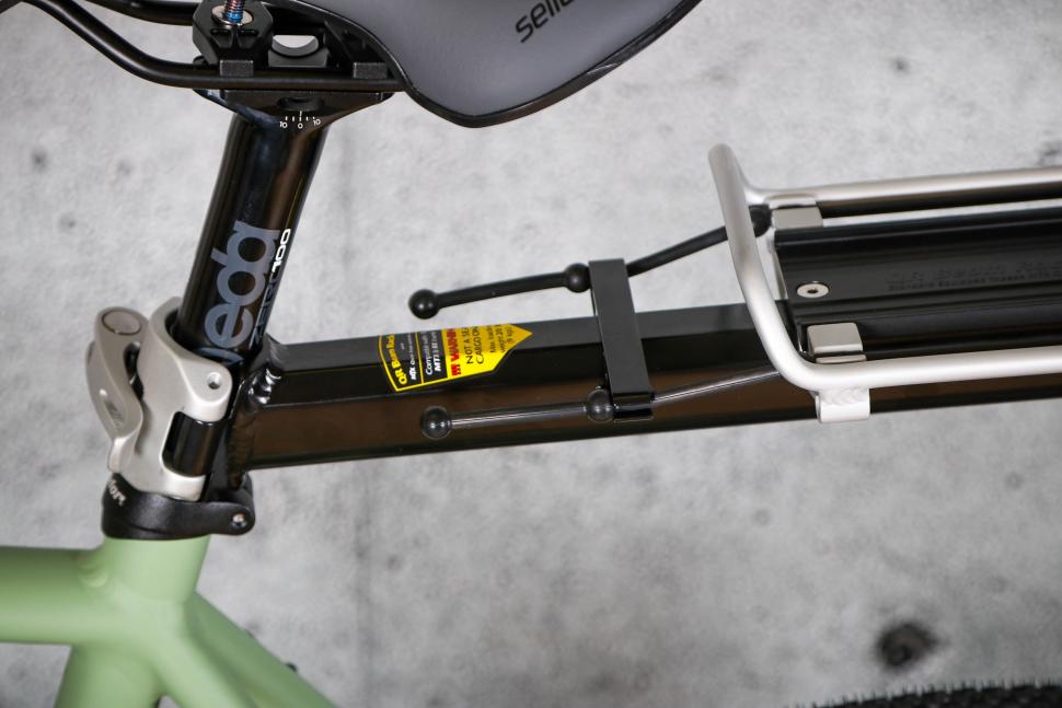 2023 Topeak MTX Beam Rack E Type - detail.jpg