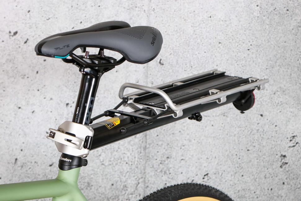 2023 Topeak MTX Beam Rack E Type - fill.jpg