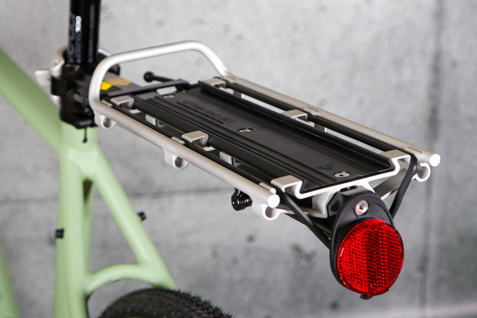 2023 Topeak MTX Beam Rack E Type - rear.jpg