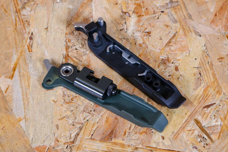 2023 Topeak Power Lever Pro - apart.jpg