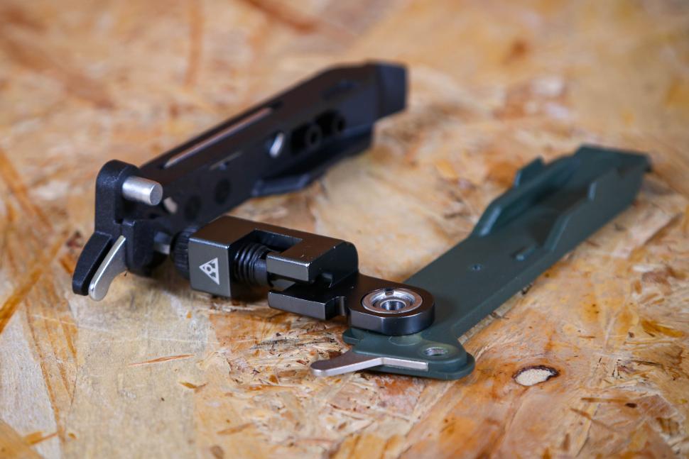 2023 Topeak Power Lever Pro - chain tool 2.jpg
