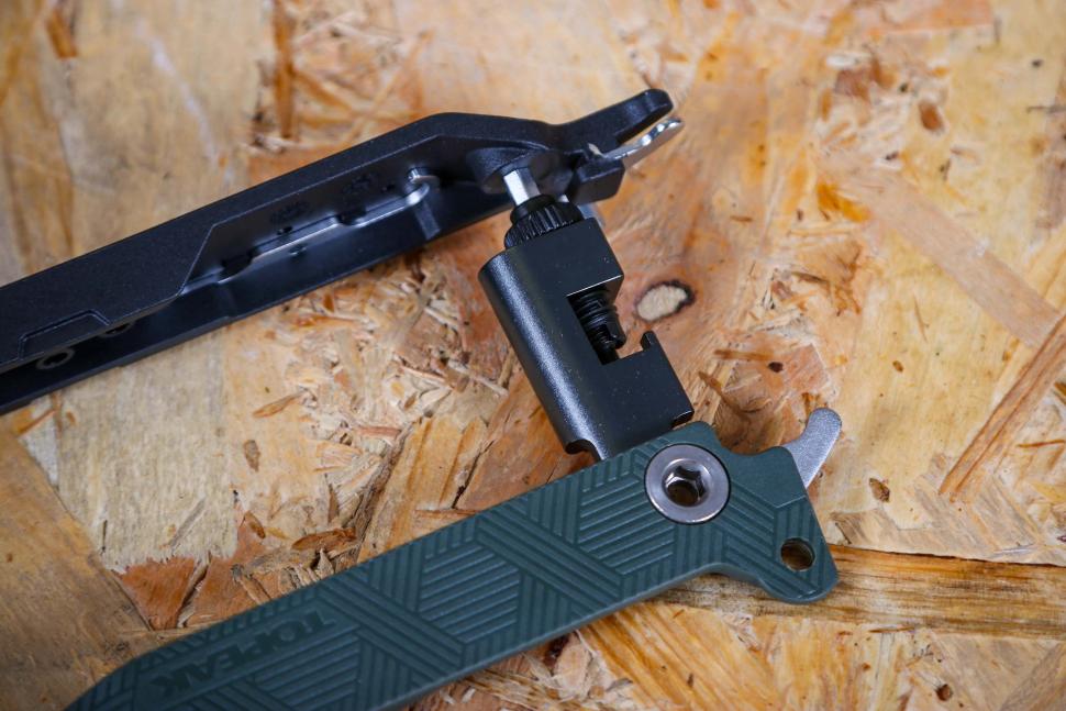 2023 Topeak Power Lever Pro - chain tool.jpg