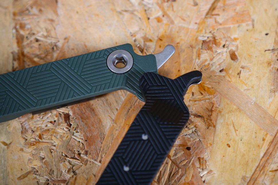 2023 Topeak Power Lever Pro - plier mode 2 detail.jpg