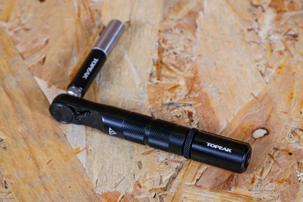2023 Topeak Ratchet N Roll Elite - ratchet tool 1.jpg