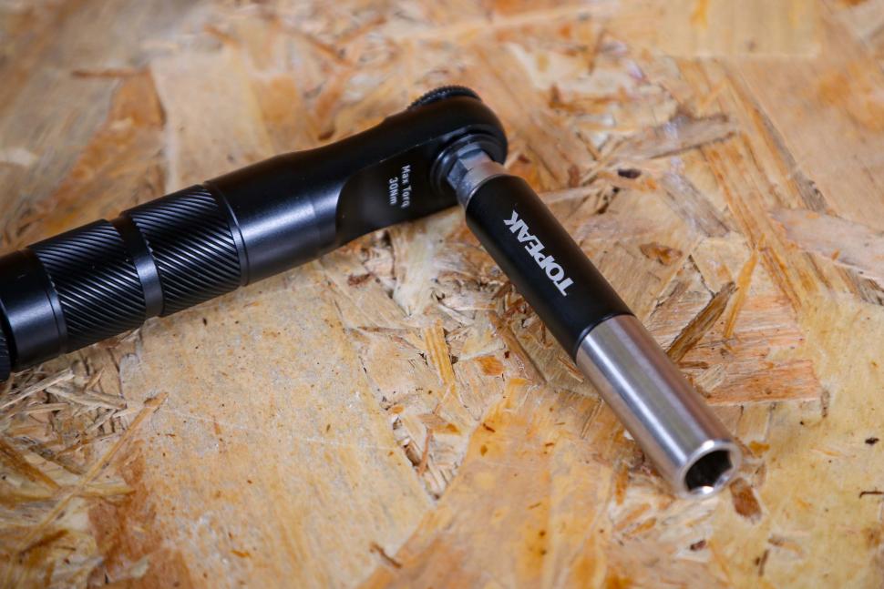 2023 Topeak Ratchet N Roll Elite - ratchet tool 2.jpg