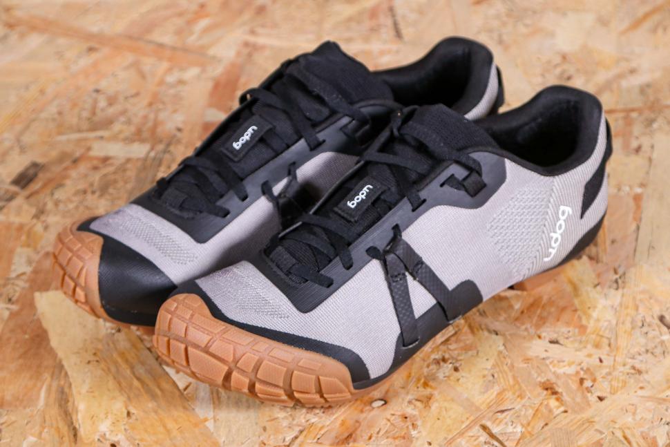 2023 Udog Distanza shoes - 2.jpg