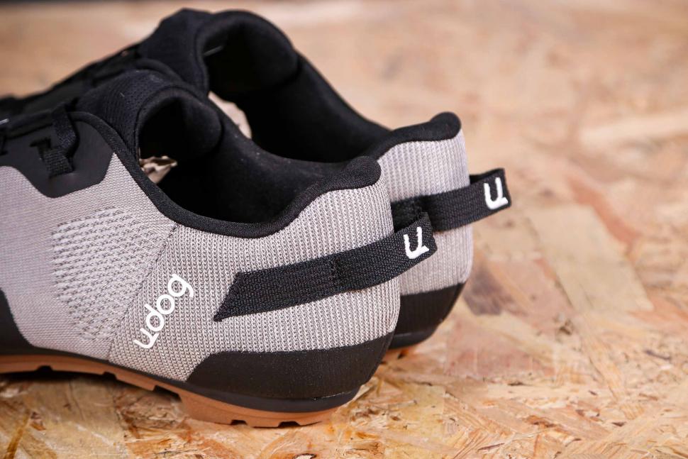 2023 Udog Distanza shoes - heels.jpg