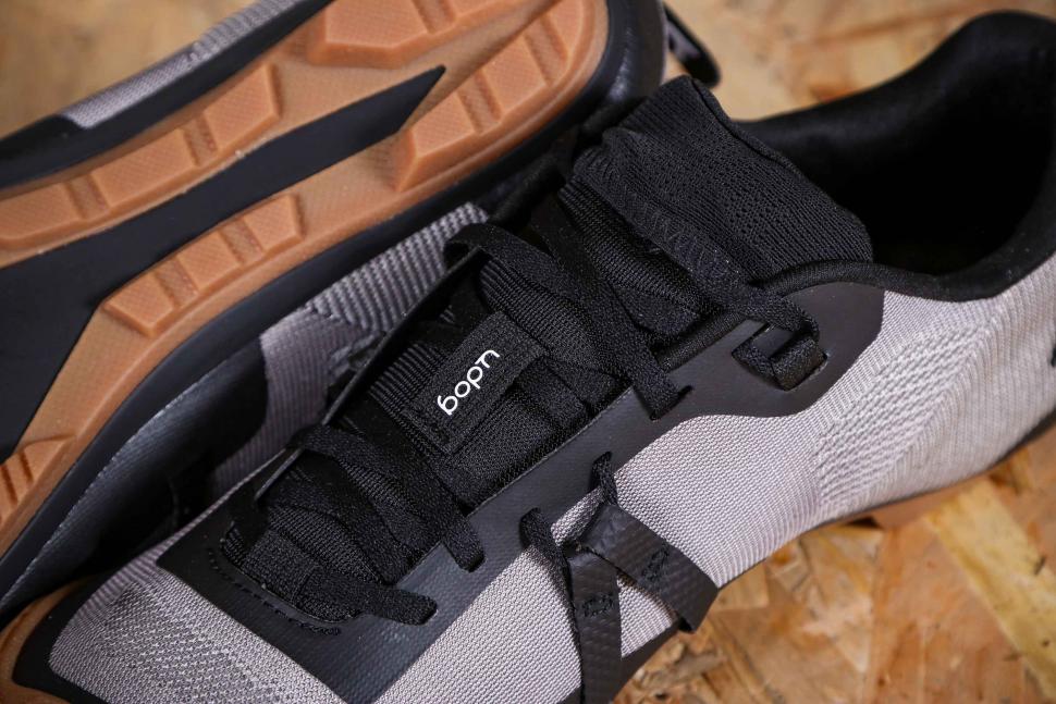 2023 Udog Distanza shoes - laces.jpg