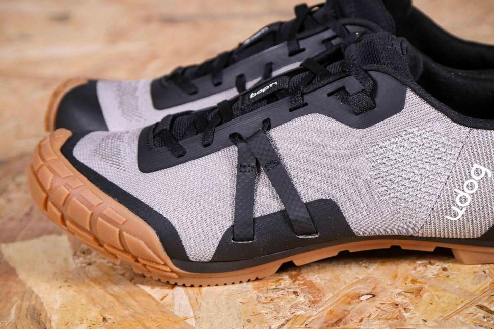 2023 Udog Distanza shoes - side detail 2.jpg
