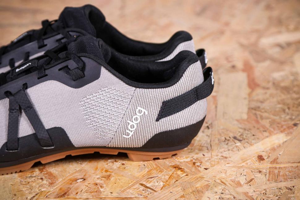2023 Udog Distanza shoes - side detail.jpg