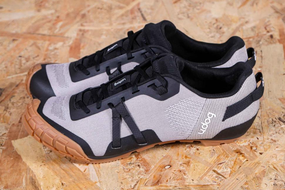2023 Udog Distanza shoes - side.jpg