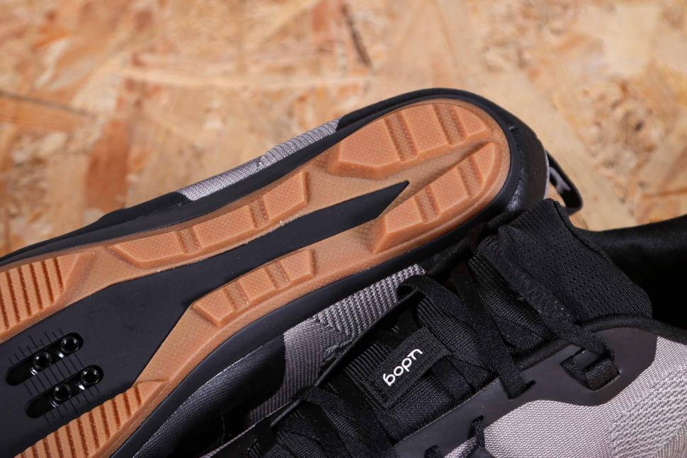 2023 Udog Distanza shoes - sole heel.jpg