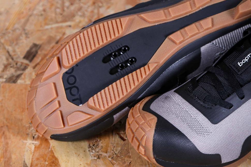 2023 Udog Distanza shoes - sole toe.jpg