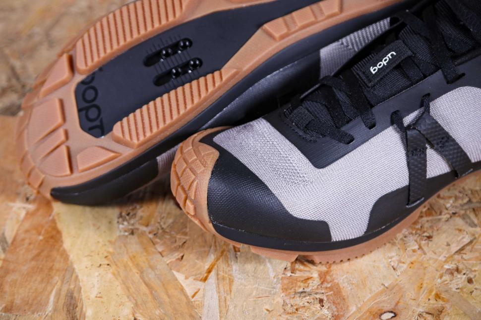 2023 Udog Distanza shoes - toe.jpg