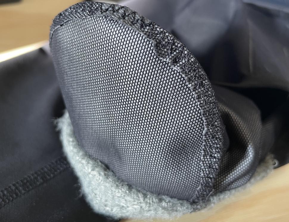 2023 Universal Colours Mono Overshoes Toe Box Stitching.jpg