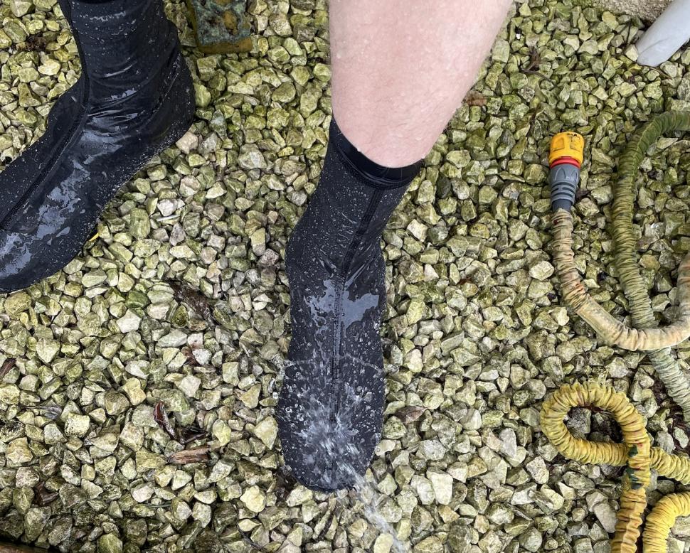 2023 Universal Colours Mono Overshoes Wetted out.jpg