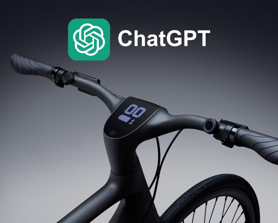 2023 Urtopia ChatGPT - 1