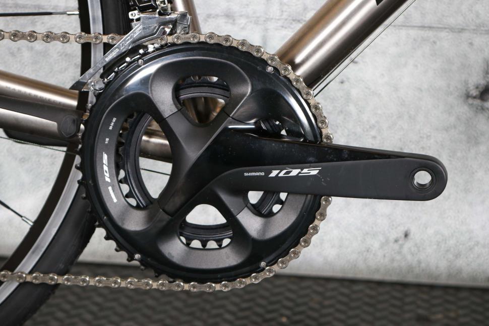 2023 Van Nicholas Boreas - crank.jpg