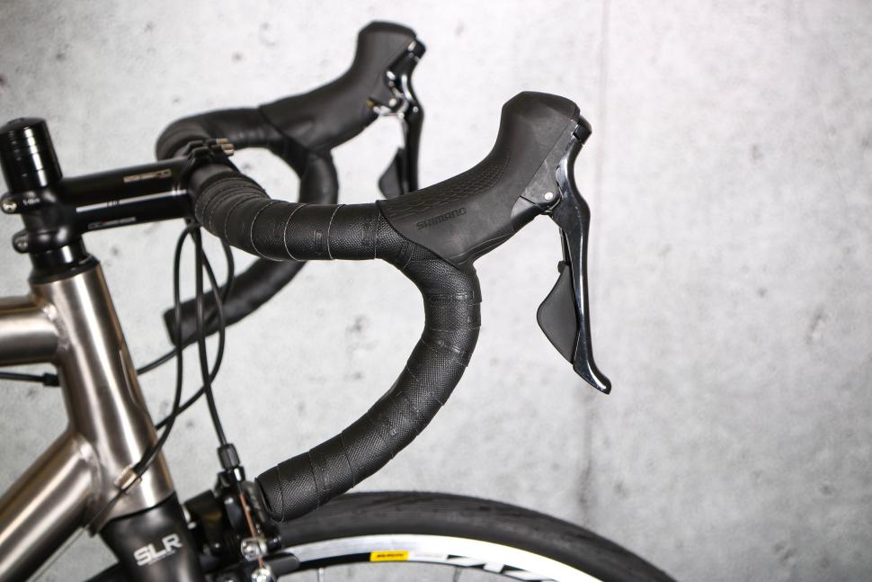 2023 Van Nicholas Boreas - drop bar.jpg