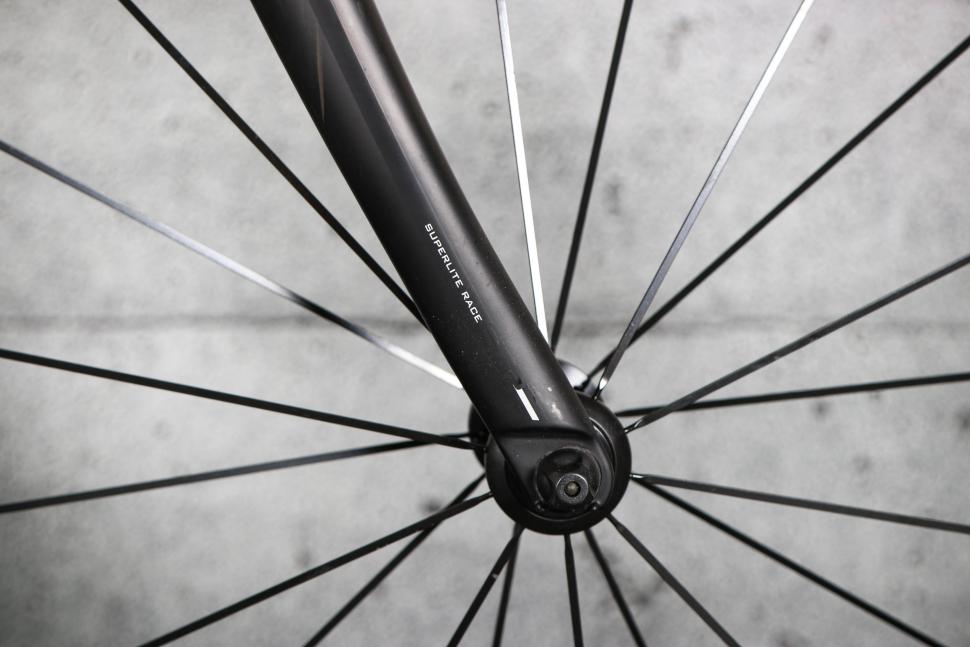 2023 Van Nicholas Boreas - fork detail.jpg