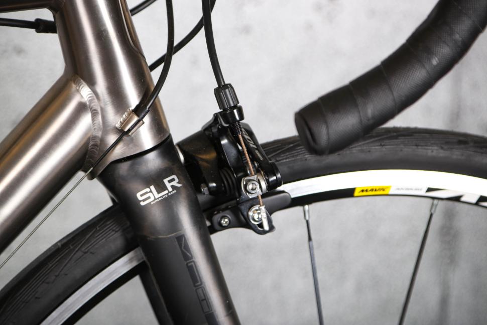 2023 Van Nicholas Boreas - front brake.jpg