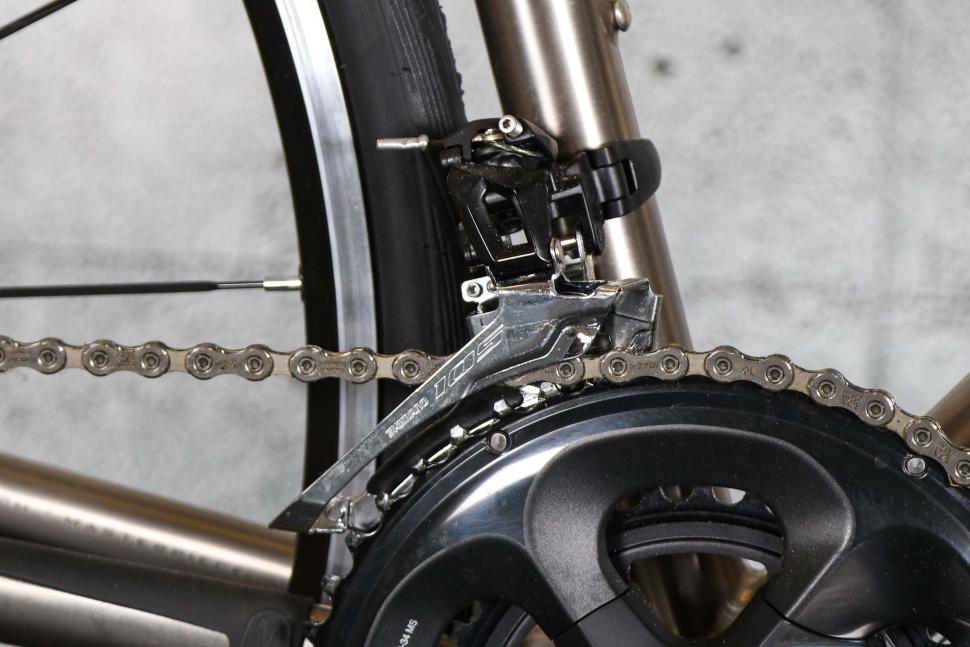 2023 Van Nicholas Boreas - front mech.jpg